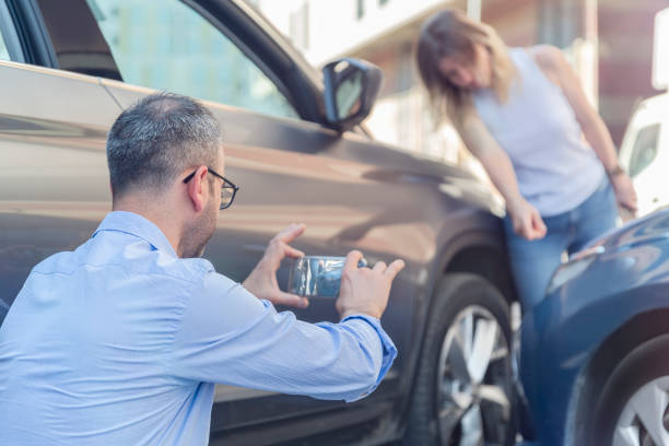 Cheap liability insurance Wilmington, OH